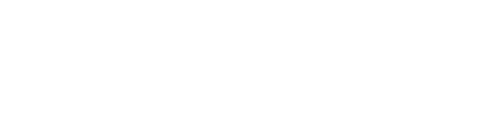 Samaria Logo